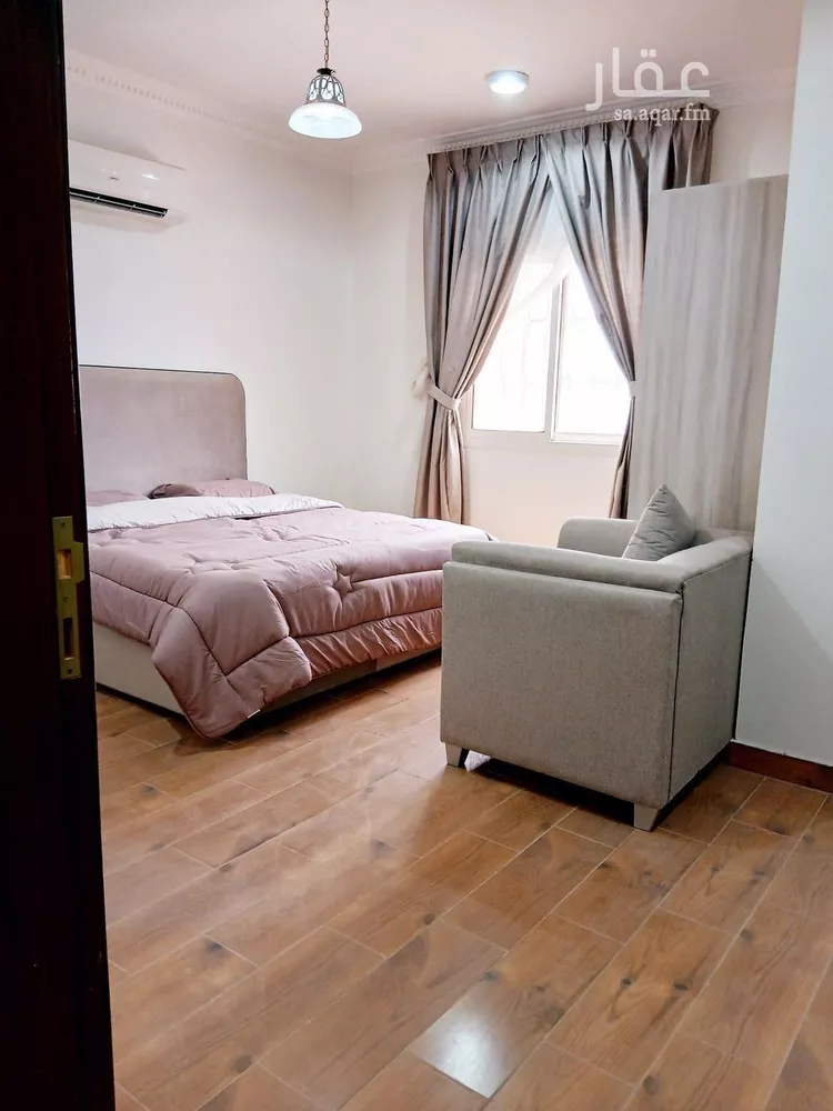 شقة للإيجار في شارع حزام الدوسري, حي الملز, مدينة الرياض, منطقة الرياض صورة 4