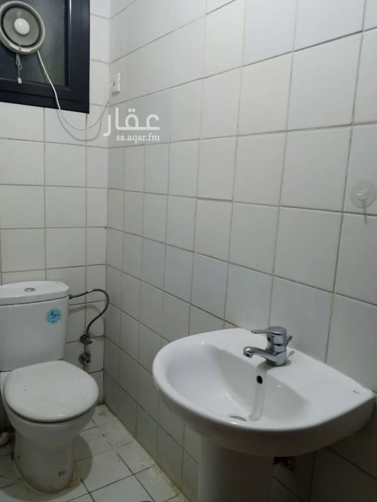Apartment for Rent in Riyadh Ad Duraihimiyah صورة 2