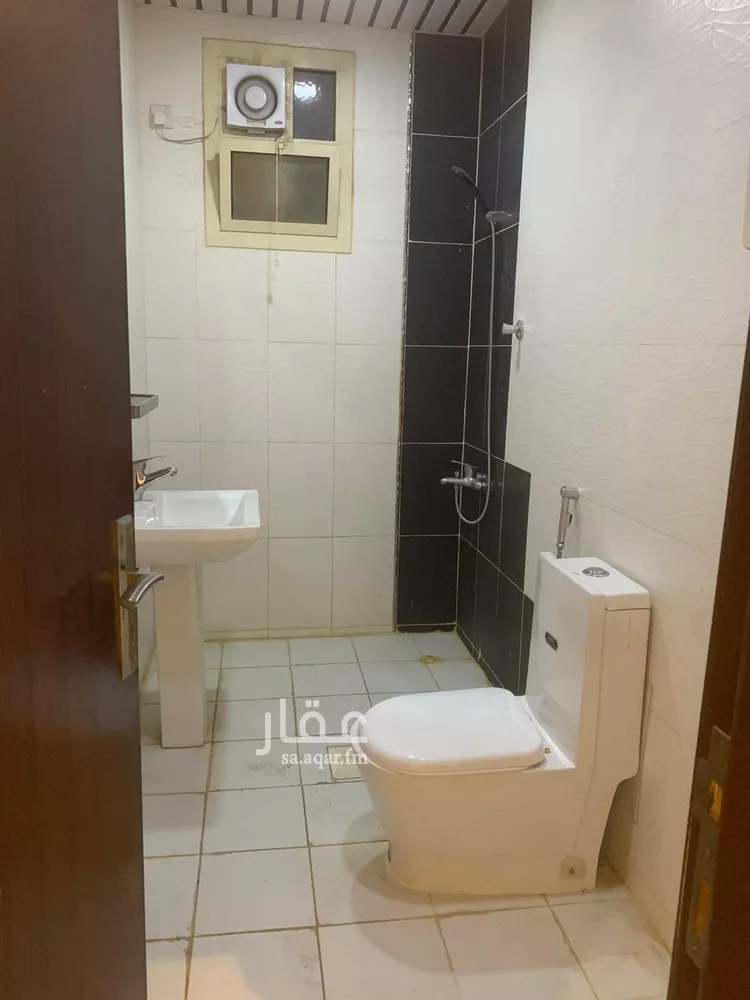 Apartment for Rent in Riyadh Al Aziziyah صورة 3