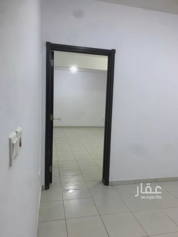 شقة للإيجار في شارع الأقطار, حي الدريهمية, مدينة الرياض, منطقة الرياض 9
