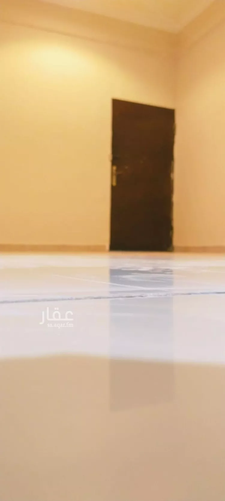 Apartment for Rent in Riyadh Al Aqiq صورة 3