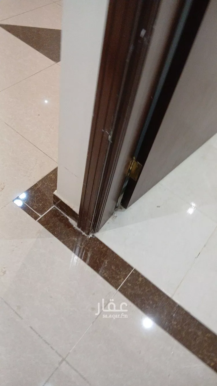 شقة للإيجار في شارع الشباب, حي العزيزية, مدينة الرياض, منطقة الرياض صورة 4