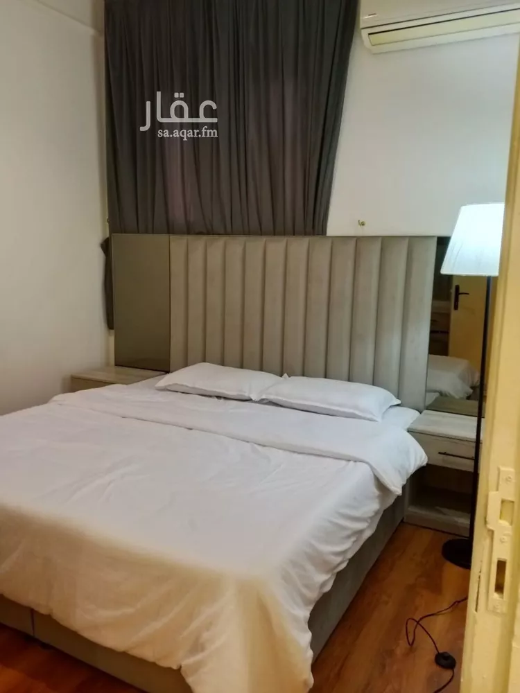 شقة للإيجار في شارع ارطاة بن كعب, حي العقيق, مدينة الرياض, منطقة الرياض