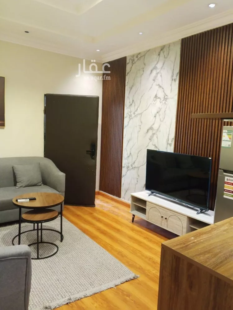 Apartment for Rent in Riyadh Al Aqiq 12