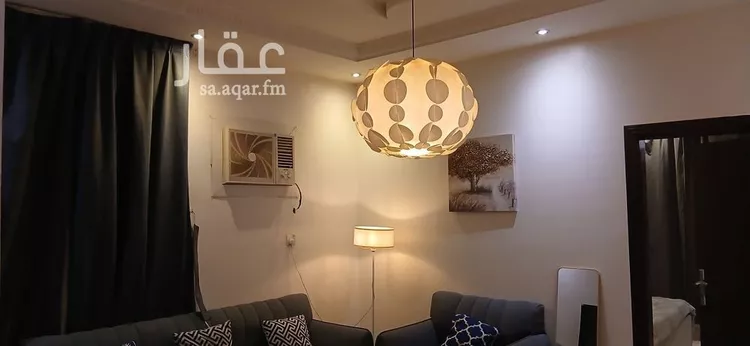 Apartment for Rent in Riyadh Al Aziziyah
