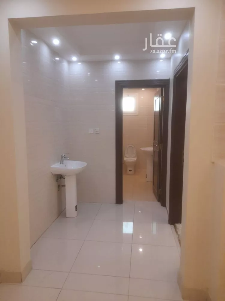 شقة للإيجار في شارع الحصون, حي اليرموك, مدينة الرياض, منطقة الرياض صورة 3