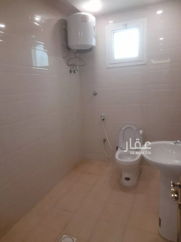 شقة للإيجار في شارع الحصون, حي اليرموك, مدينة الرياض, منطقة الرياض صورة 5