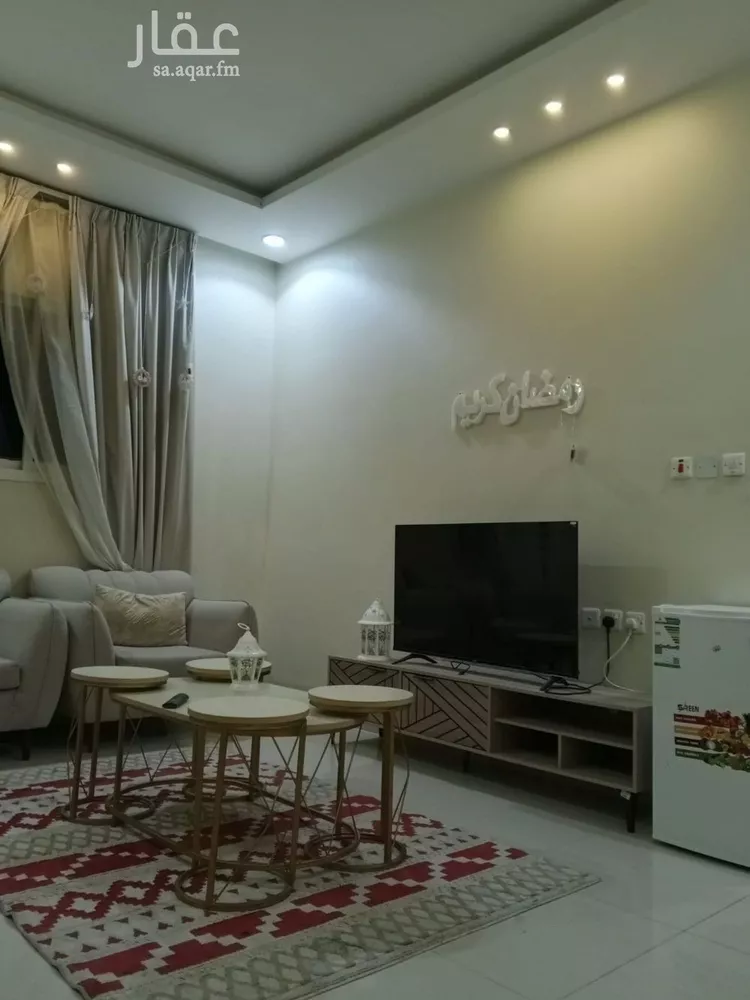 Apartment for Rent in Riyadh Dhahrat Laban 10