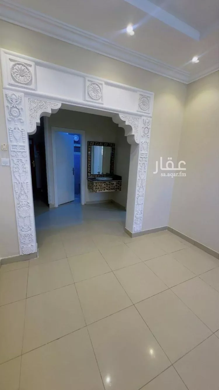 Apartment for Rent in Riyadh Al Aqiq صورة 5