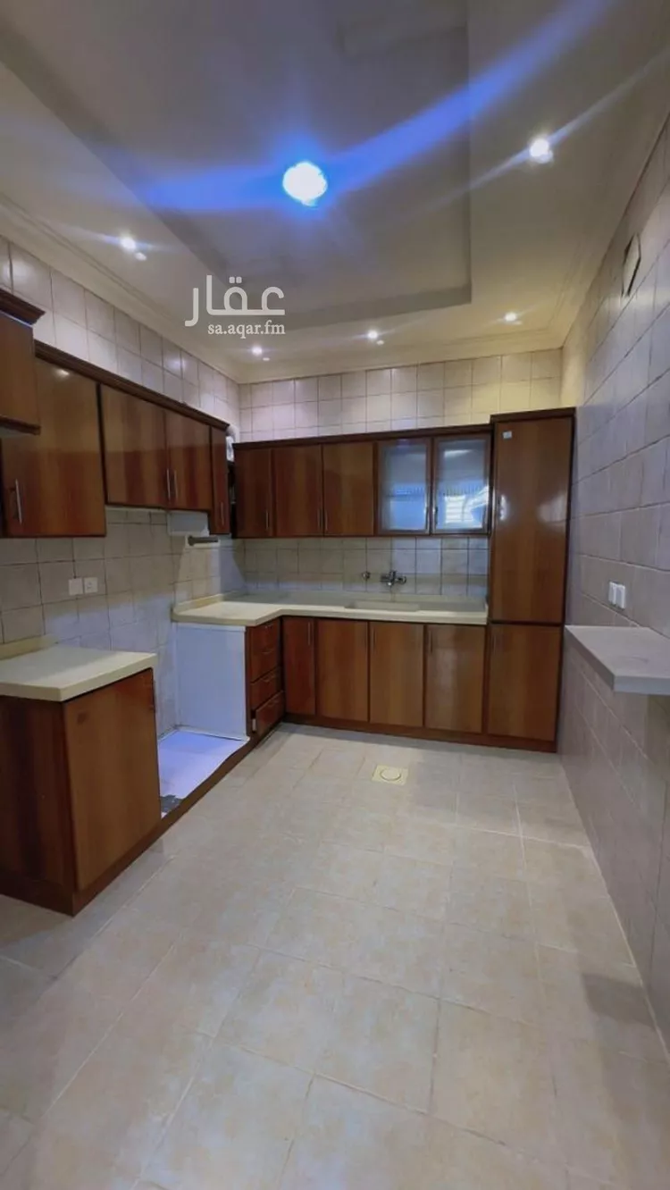 Apartment for Rent in Riyadh Al Aqiq