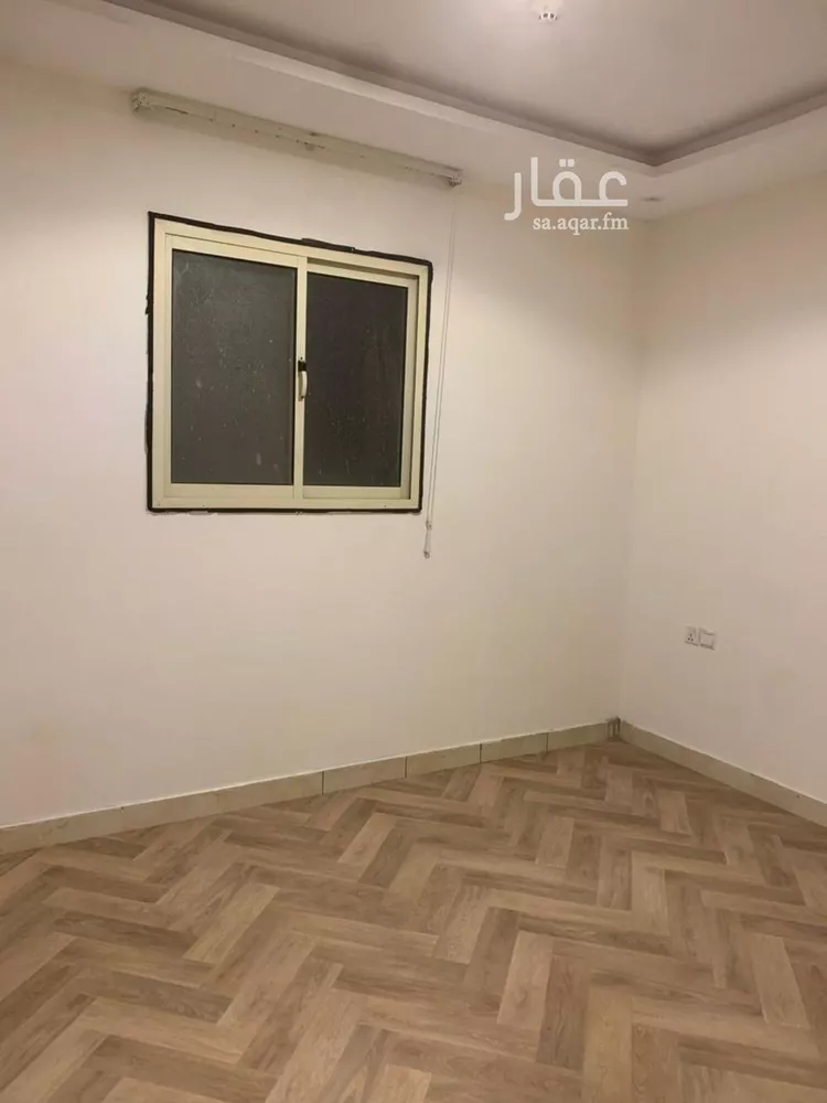 شقة للإيجار في شارع العباس بن عبدالمطلب, حي الإزدهار, مدينة الرياض, منطقة الرياض صورة 2