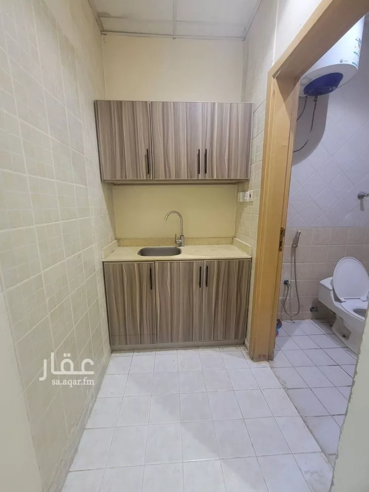 Apartment for Rent in Al Kharj As Salam صورة 3