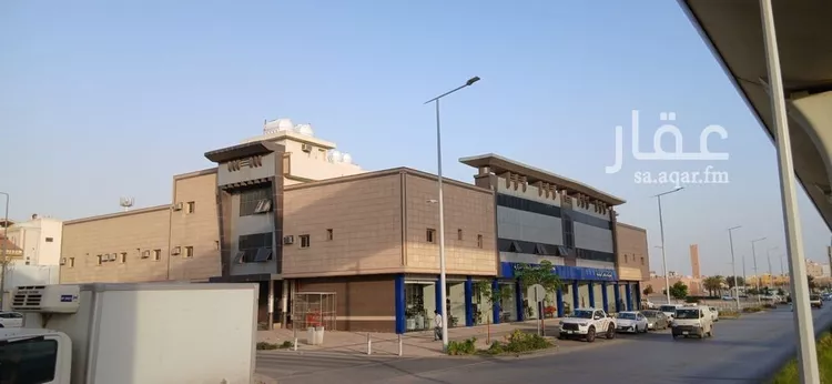 Apartment for Rent in Riyadh Al Aziziyah 21