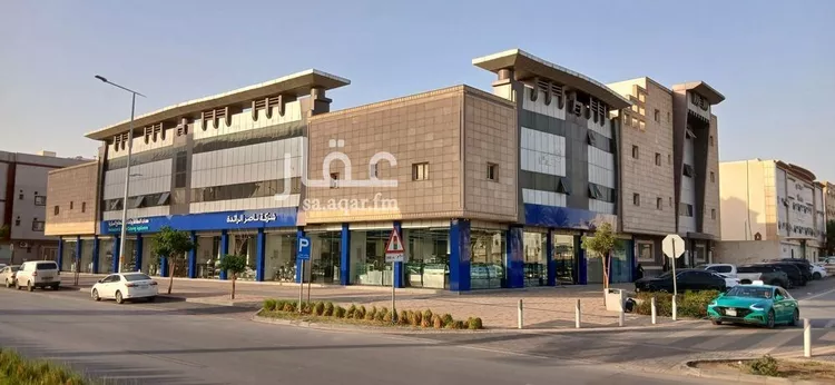 شقة للإيجار في شارع الشباب, حي العزيزية, مدينة الرياض, منطقة الرياض 20