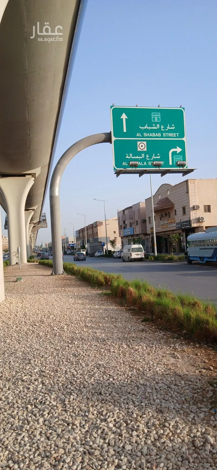 شقة للإيجار في شارع الشباب, حي العزيزية, مدينة الرياض, منطقة الرياض 23