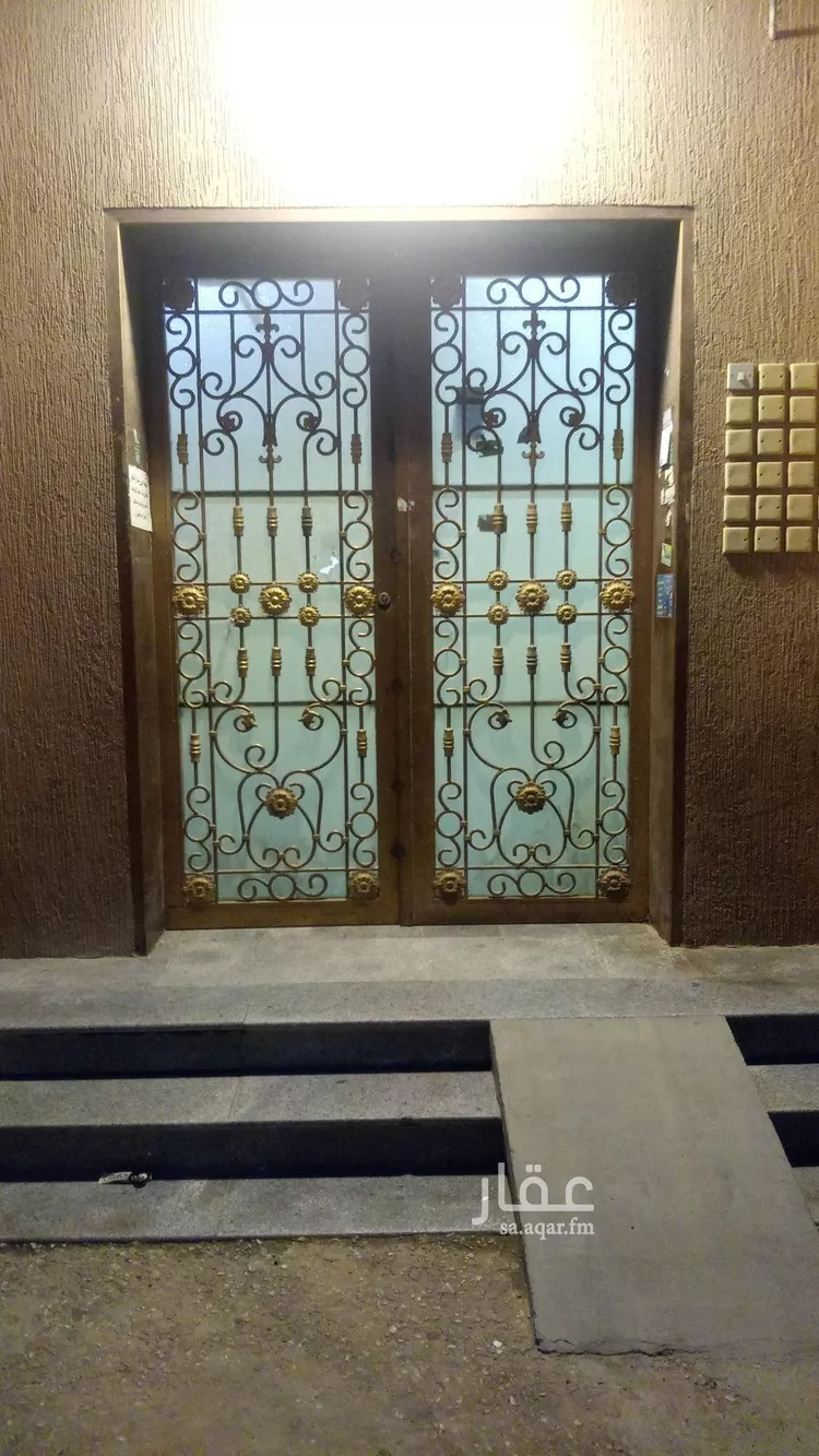Apartment for Rent in Al Kharj As Salam 13