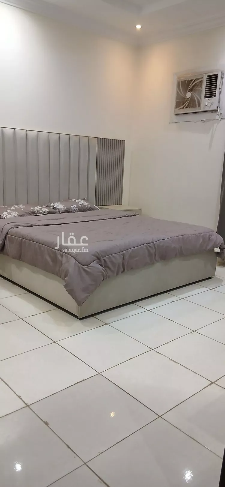 شقة للإيجار في شارع أبي عبدالله الزواوي, حي العزيزية, مدينة الرياض, منطقة الرياض