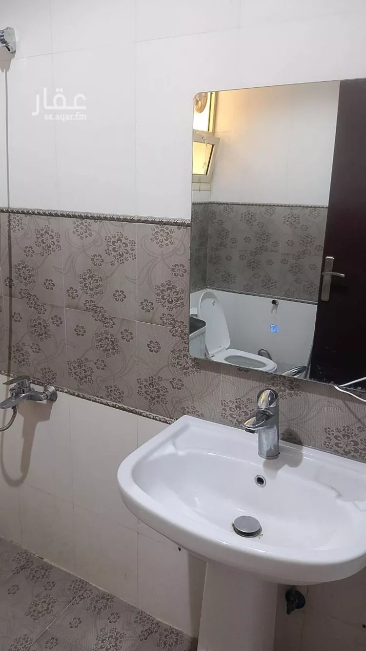Apartment for Rent in Riyadh Al Ezdihar 6