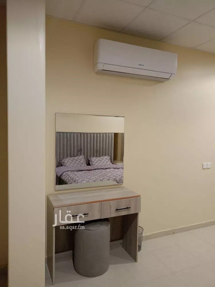 Apartment for Rent in Al Kharj As Salam 6