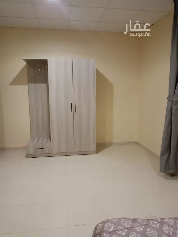 Apartment for Rent in Al Kharj As Salam 10