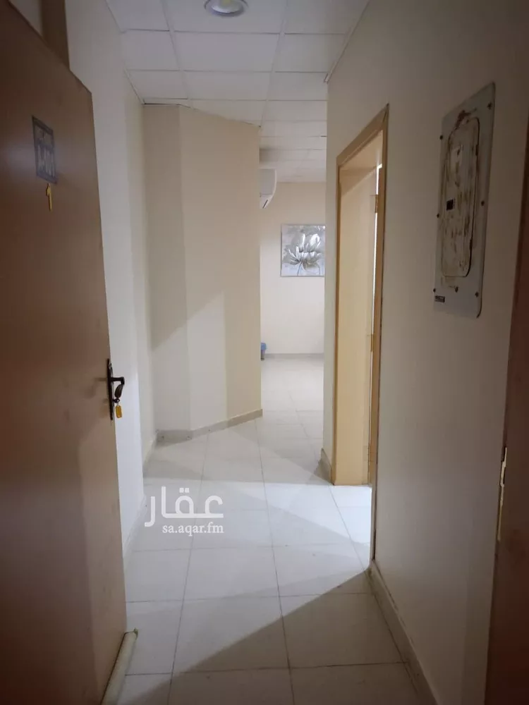 Apartment for Rent in Al Kharj As Salam 11