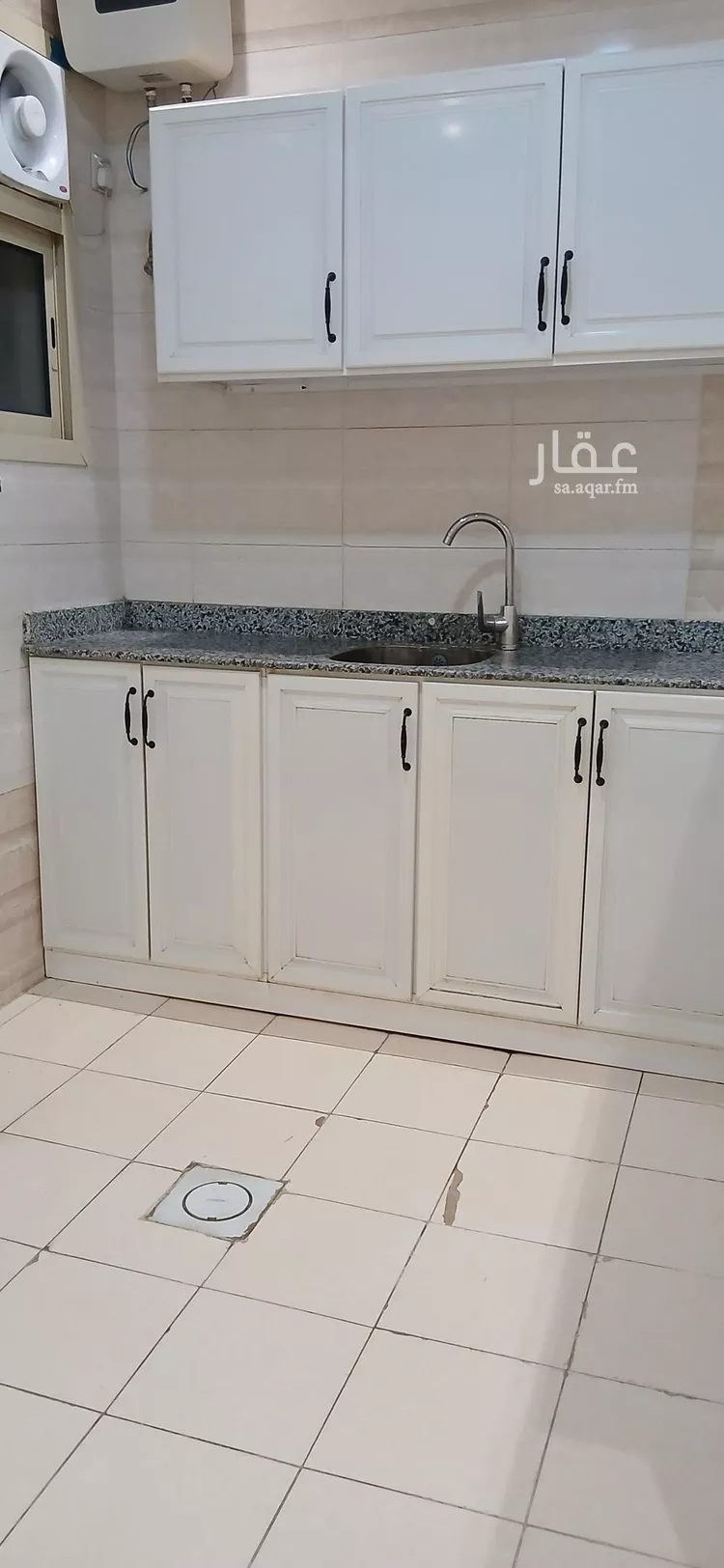 شقة للإيجار في شارع الشباب, حي العزيزية, مدينة الرياض, منطقة الرياض صورة 3