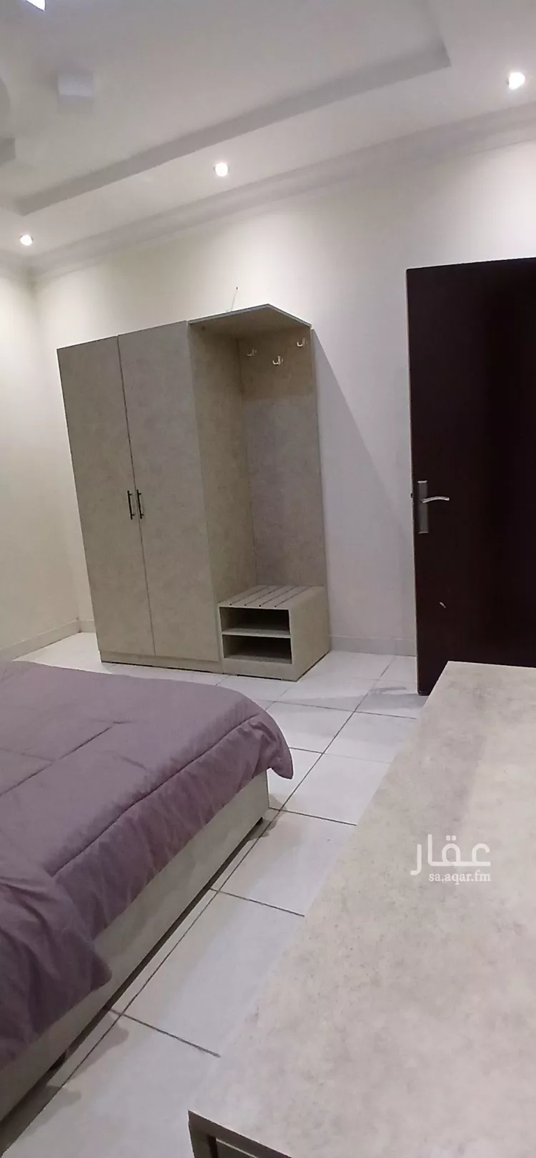 شقة للإيجار في شارع الشباب, حي العزيزية, مدينة الرياض, منطقة الرياض 11