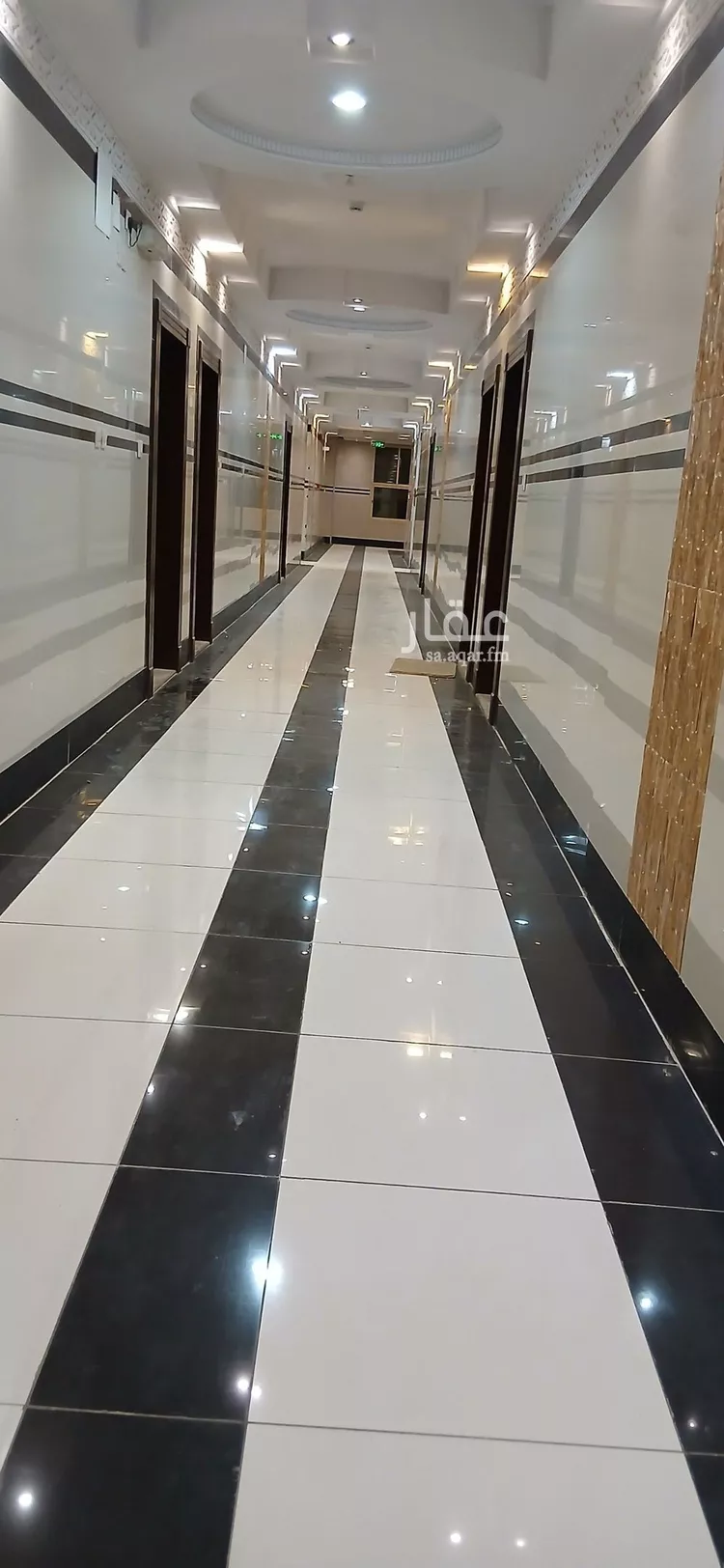 شقة للإيجار في شارع الشباب, حي العزيزية, مدينة الرياض, منطقة الرياض 6