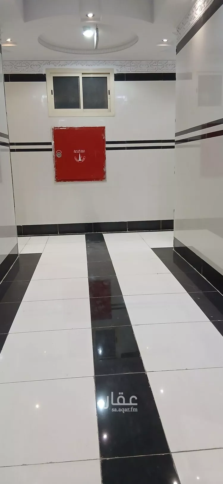 شقة للإيجار في شارع الشباب, حي العزيزية, مدينة الرياض, منطقة الرياض صورة 4