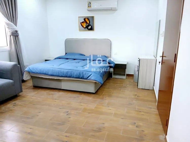شقة للإيجار في شارع حزام الدوسري, حي الملز, مدينة الرياض, منطقة الرياض