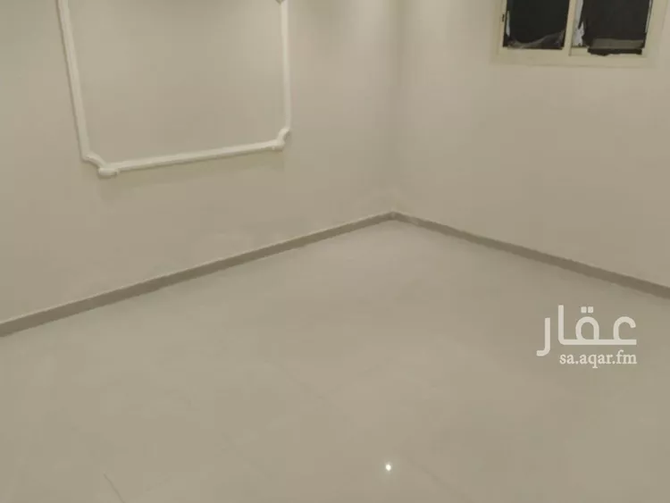 شقة للإيجار في شارع أرطأة بن كعب, حي العقيق, مدينة الرياض, منطقة الرياض 12