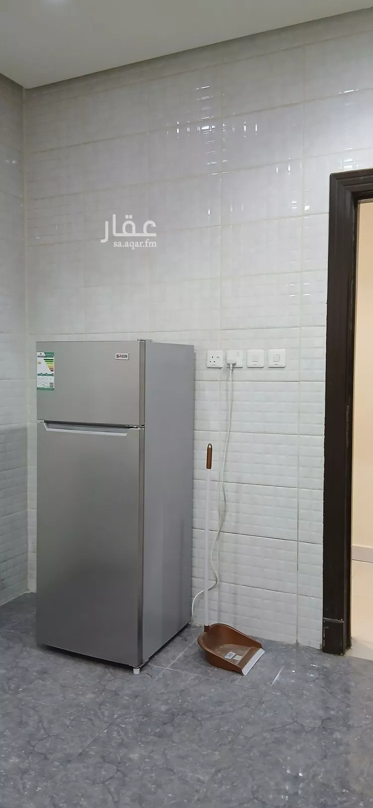 شقة للإيجار في شارع سبتة, حي ظهرة لبن, مدينة الرياض, منطقة الرياض 6