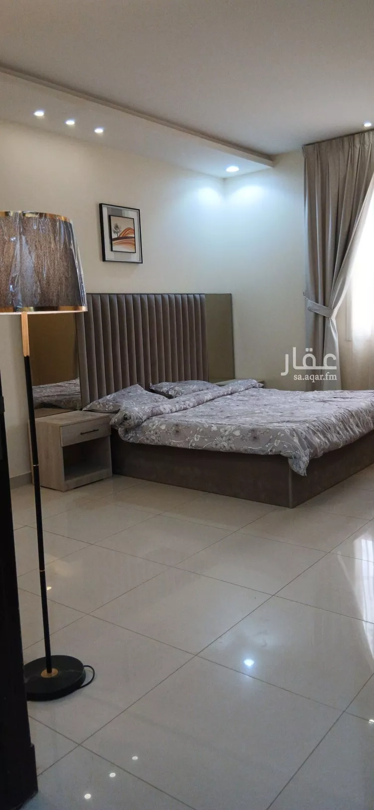 Apartment for Rent in Riyadh Dhahrat Laban صورة 2