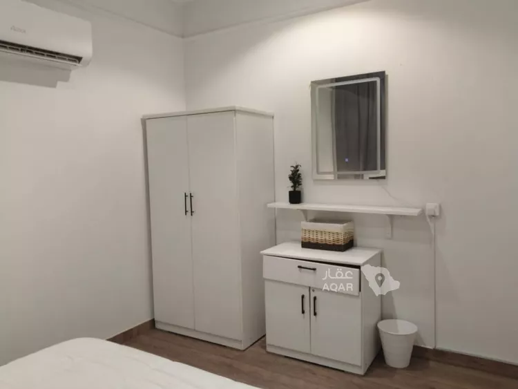 Apartment for Rent in Riyadh Al Aqiq 8