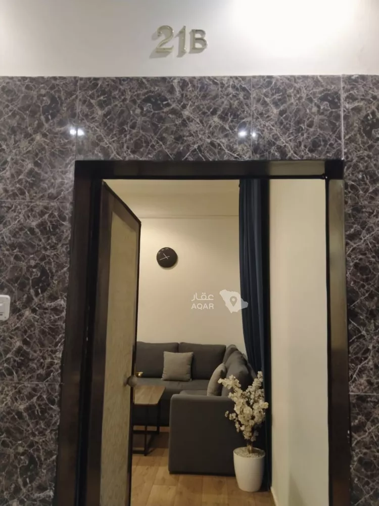 Apartment for Rent in Riyadh Al Aqiq 10
