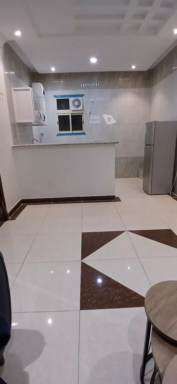 Apartment for Rent in Riyadh Al Aziziyah 20