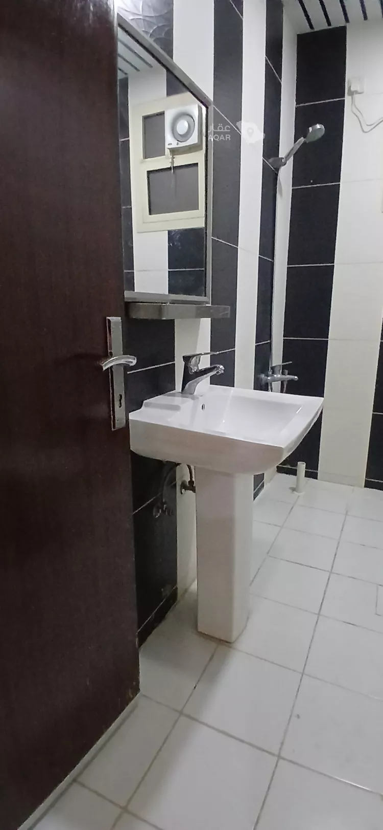 Apartment for Rent in Riyadh Al Aziziyah 21