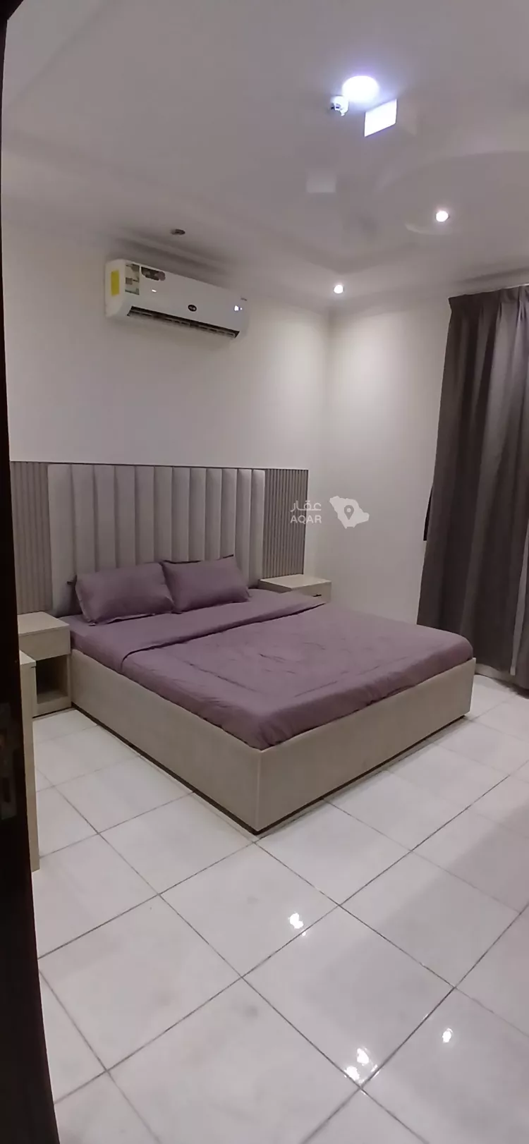 Apartment for Rent in Riyadh Al Aziziyah 5