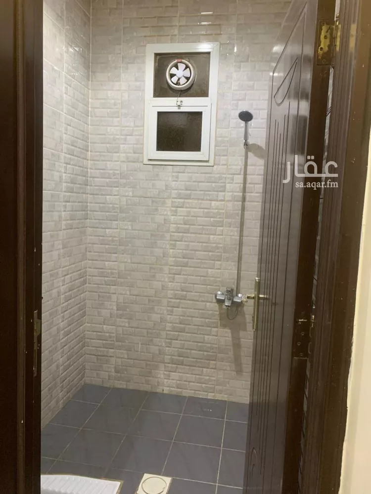 شقة للإيجار في شارع سبتة, حي ظهرة لبن, مدينة الرياض, منطقة الرياض صورة 5
