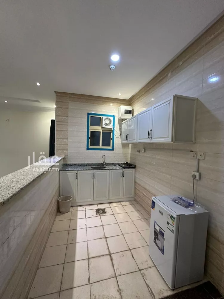 Apartment for Rent in Riyadh Al Aziziyah 6