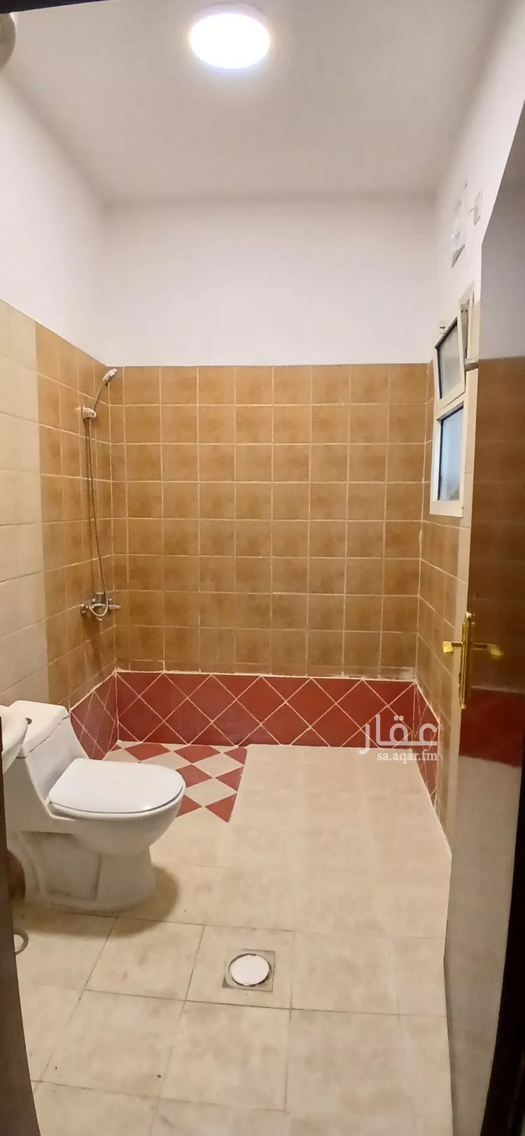 شقة للإيجار في شارع العباس بن عبدالمطلب, حي الإزدهار, مدينة الرياض, منطقة الرياض صورة 4