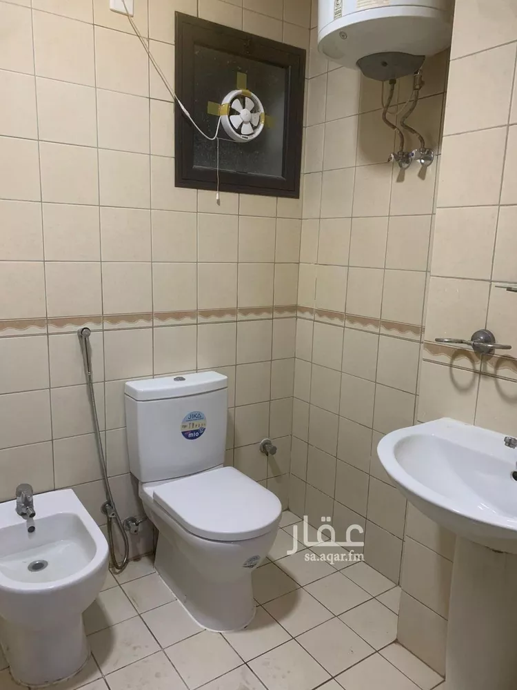 شقة للإيجار في شارع الأقطار, حي الدريهمية, مدينة الرياض, منطقة الرياض صورة 3