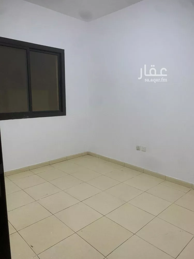 شقة للإيجار في شارع الأقطار, حي الدريهمية, مدينة الرياض, منطقة الرياض صورة 4