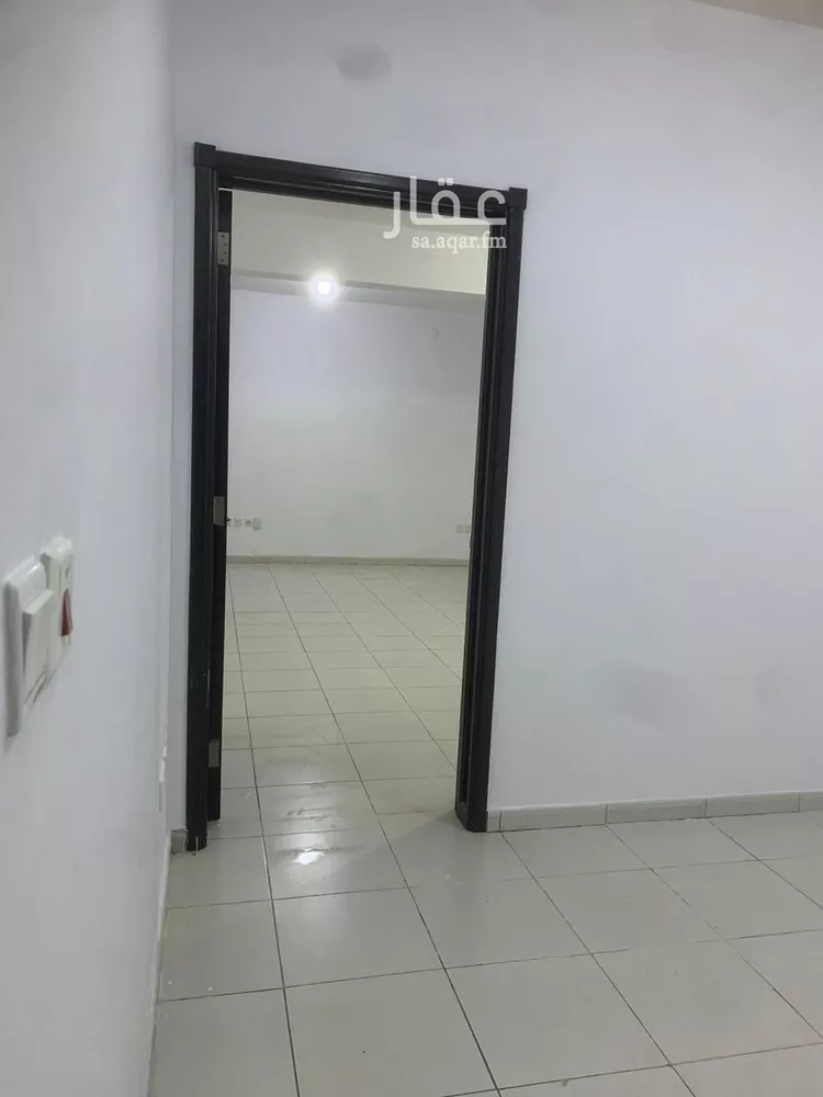 شقة للإيجار في شارع الأقطار, حي الدريهمية, مدينة الرياض, منطقة الرياض 14