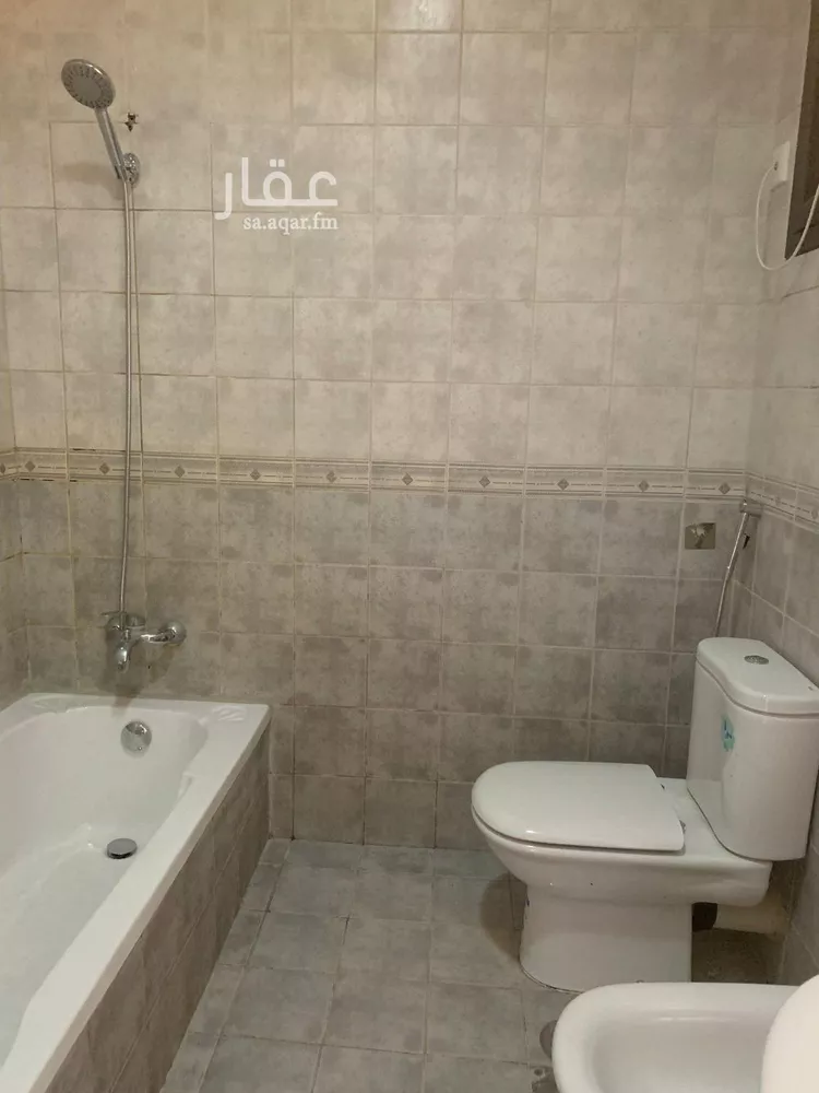 شقة للإيجار في شارع الأقطار, حي الدريهمية, مدينة الرياض, منطقة الرياض صورة 2