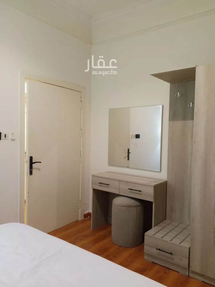 Apartment for Rent in Riyadh Al Aqiq 9