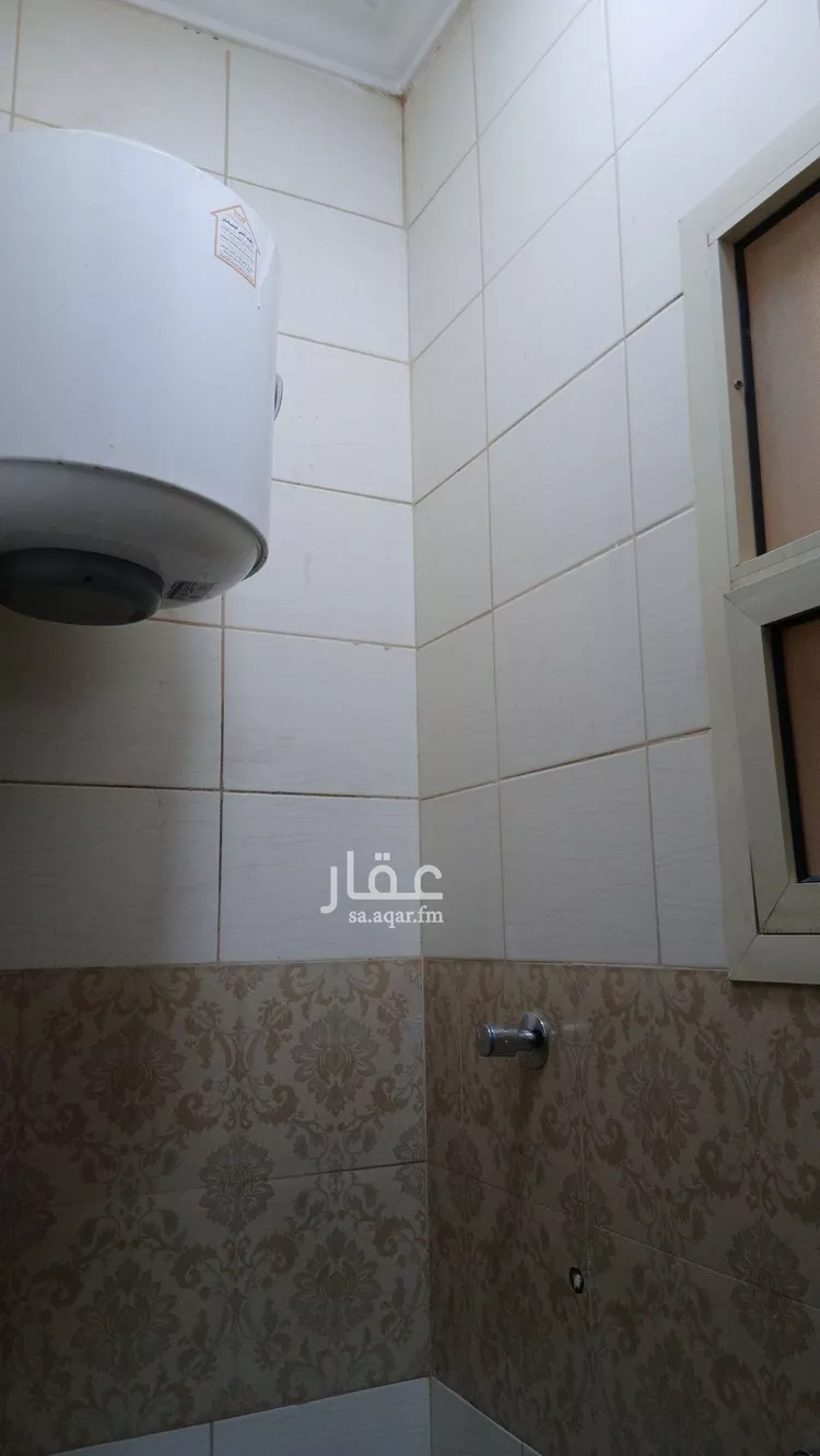 شقة للإيجار في شارع العباس بن عبدالمطلب, حي الإزدهار, مدينة الرياض, منطقة الرياض 13