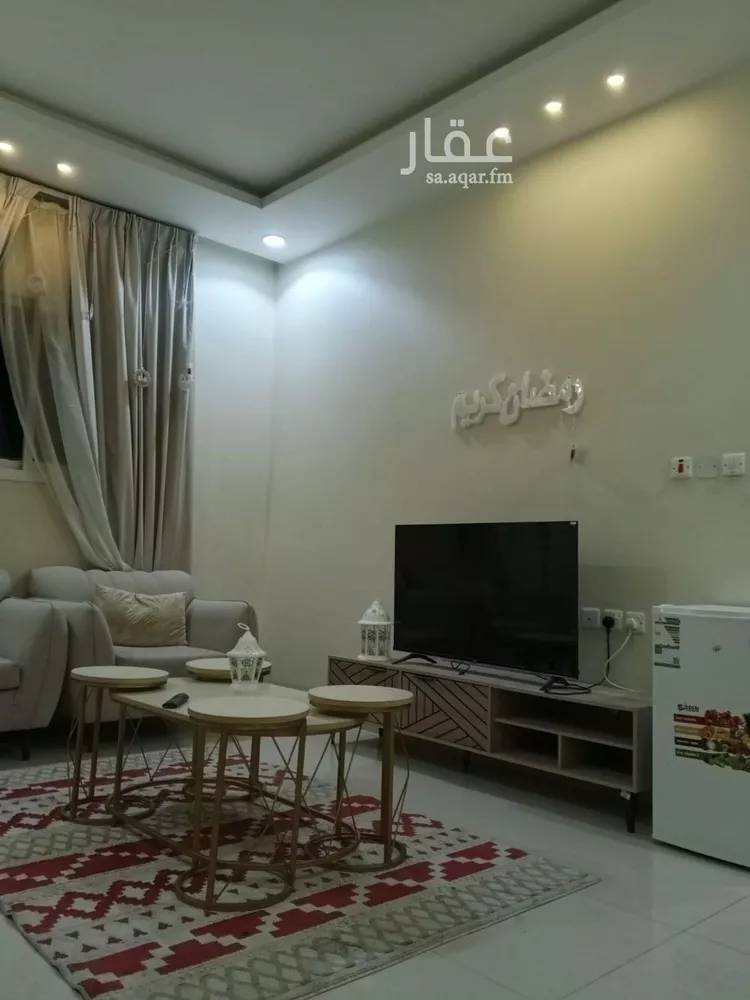 شقة للإيجار في شارع دقلة, حي ظهرة لبن, مدينة الرياض, منطقة الرياض 9
