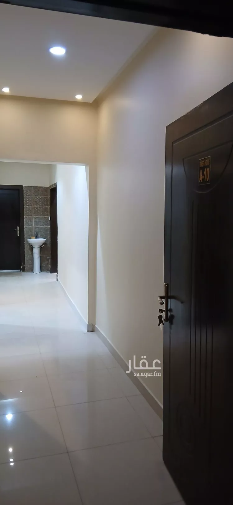 شقة للإيجار في شارع سبتة, حي ظهرة لبن, مدينة الرياض, منطقة الرياض صورة 3