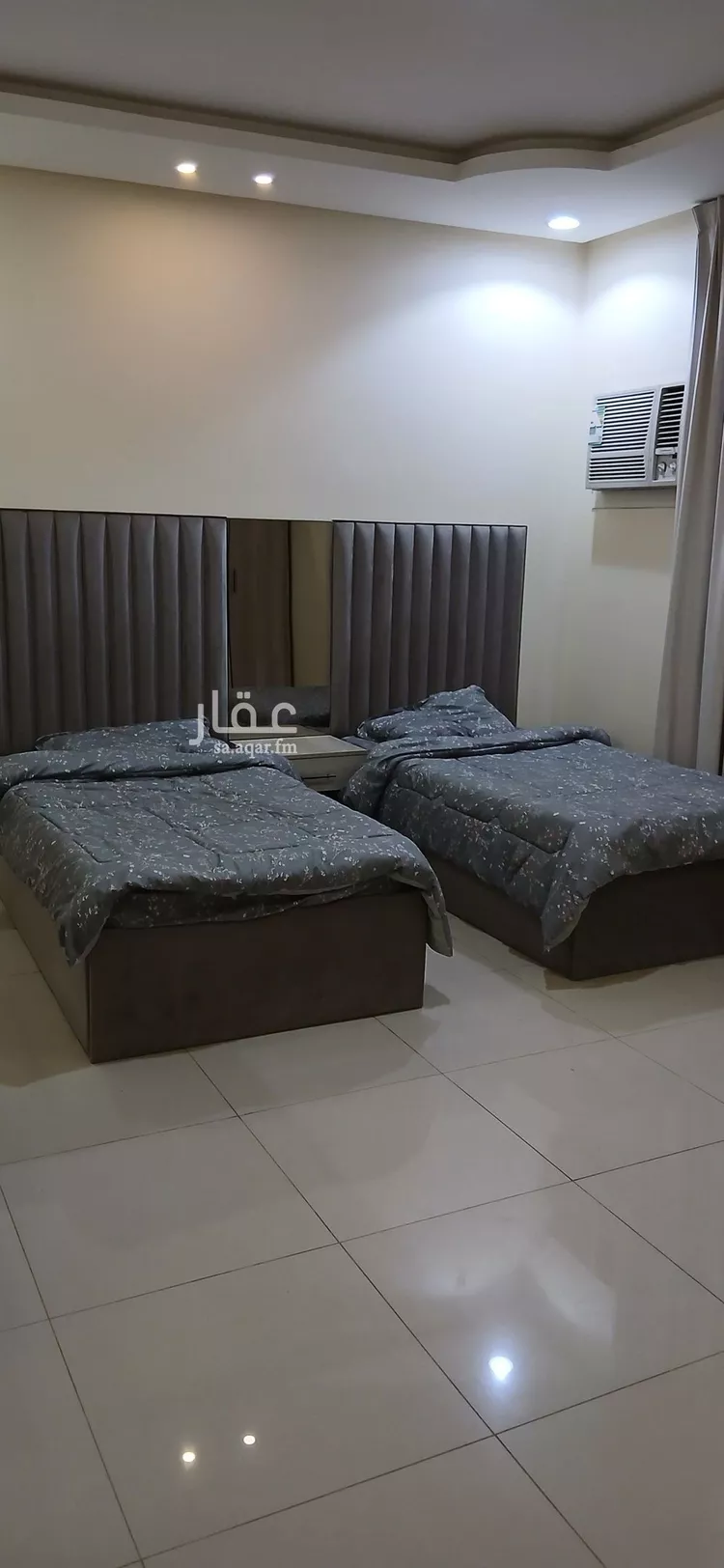شقة للإيجار في شارع سبتة, حي ظهرة لبن, مدينة الرياض, منطقة الرياض 10